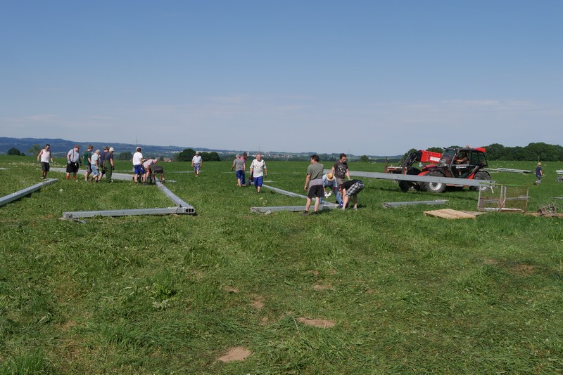 n_Bild-016 P1040714.jpg